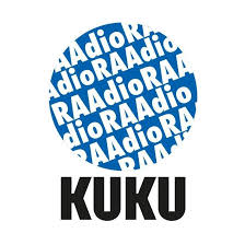 Kuku Raadio podcast